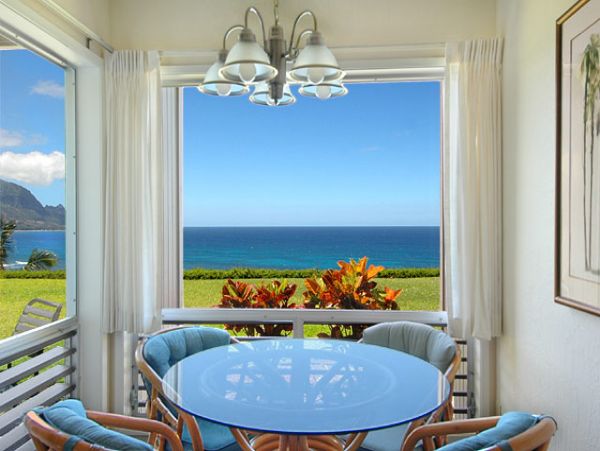 Five Star Ocean Vistas the Ultimate Views