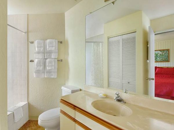 Five Star Ocean Vistas the Ultimate Views