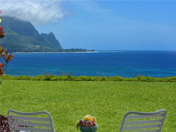 Princeville Condo 957787