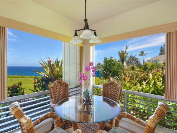 Princeville Condo 957787