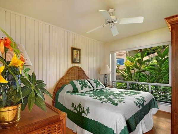 Princeville Condo 957787