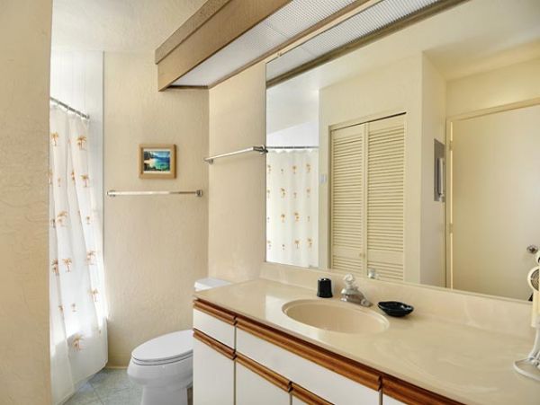 Princeville Condo 957787