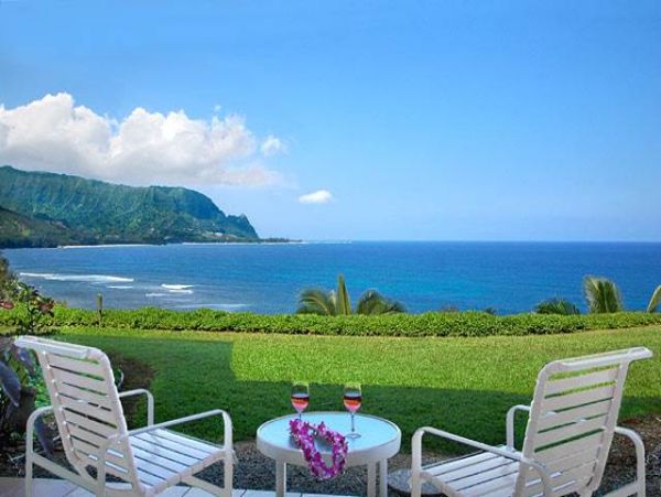 Princeville Condo 957789