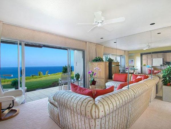 Princeville Condo 957789
