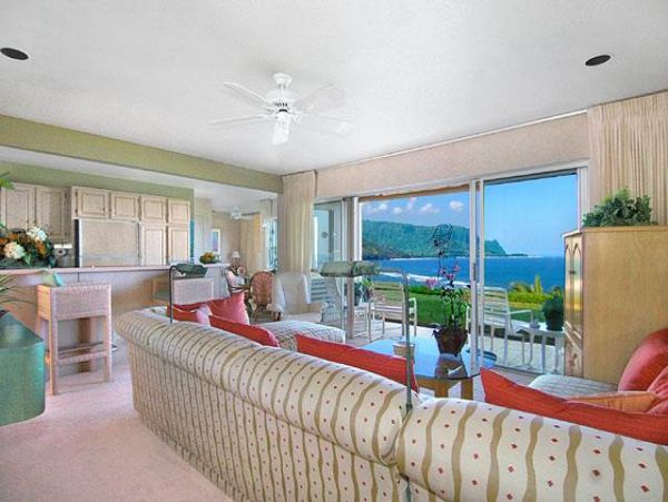 Princeville Condo 957789