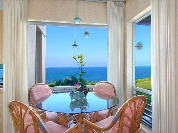Princeville Condo 957789