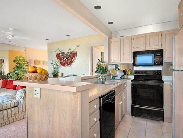 Princeville Condo 957789