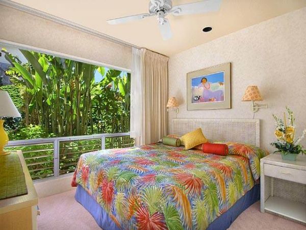 Princeville Condo 957789