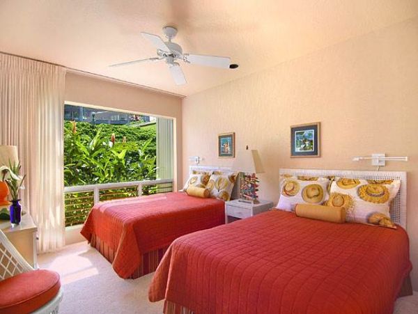 Princeville Condo 957789