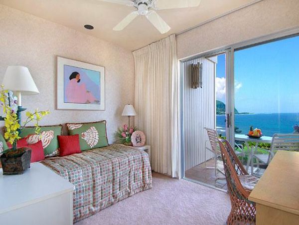Princeville Condo 957789