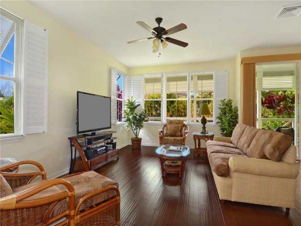 Princeville Condo 957790
