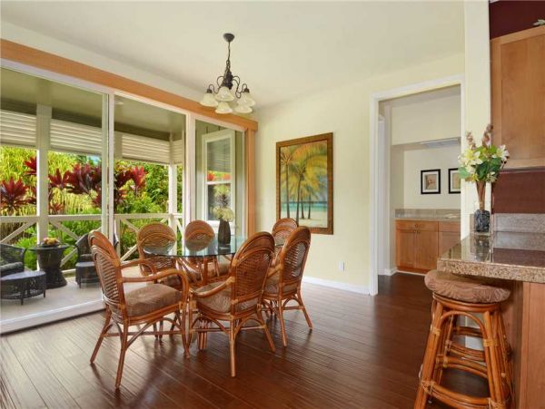 Princeville Condo 957790