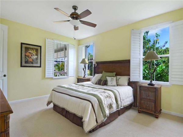 Princeville Condo 957790