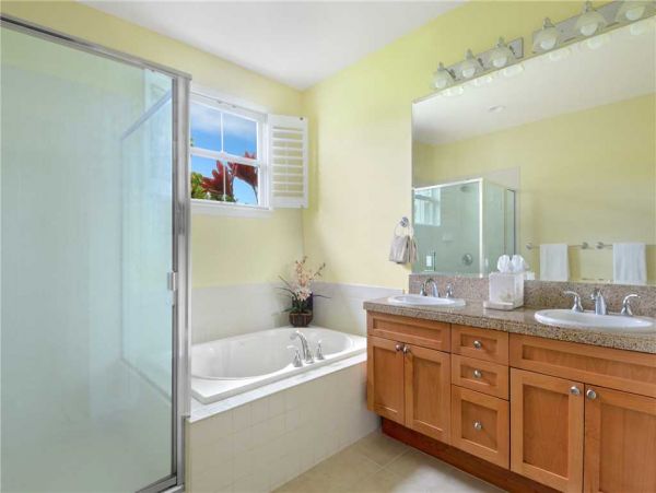 Princeville Condo 957790