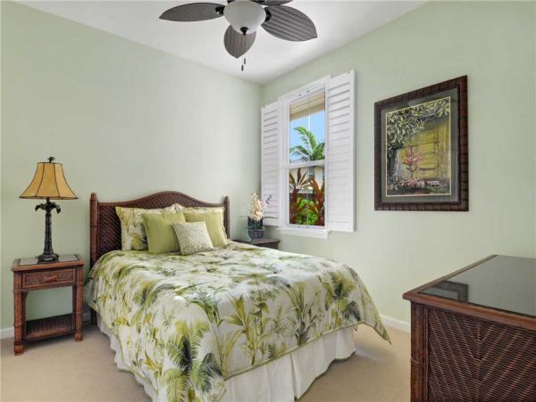 Princeville Condo 957790