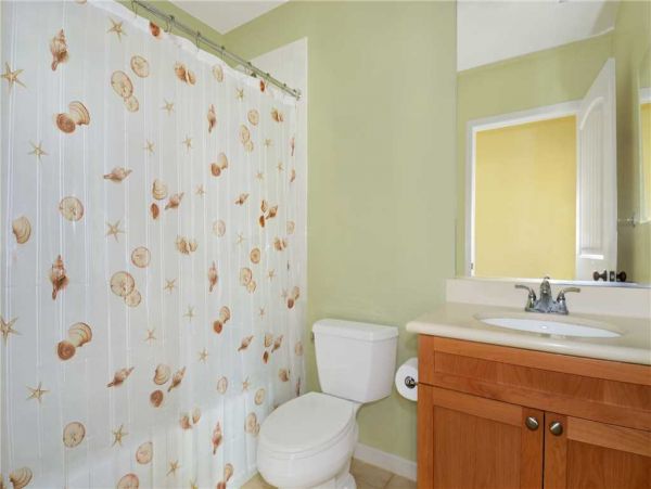 Princeville Condo 957790