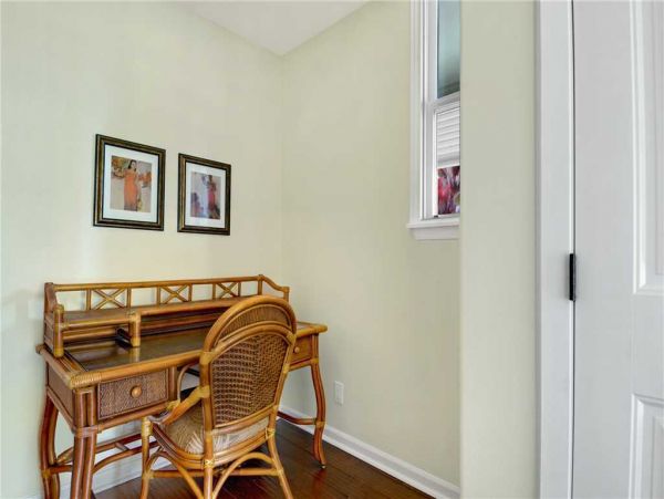 Princeville Condo 957790