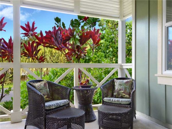 Princeville Condo 957790