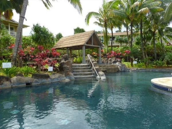 Princeville Condo 957790