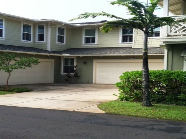 Princeville Condo 957790