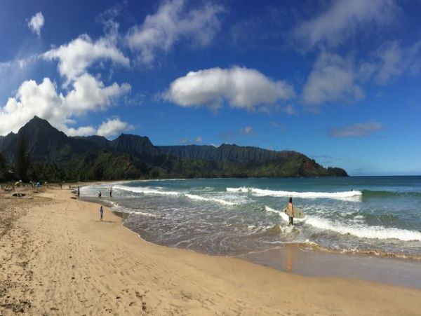 Princeville Condo 957790