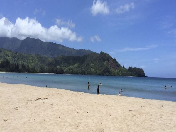 Princeville Condo 957790