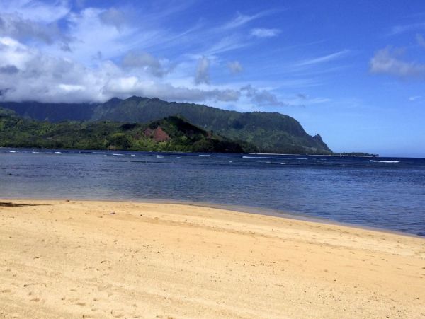 Princeville Condo 957790