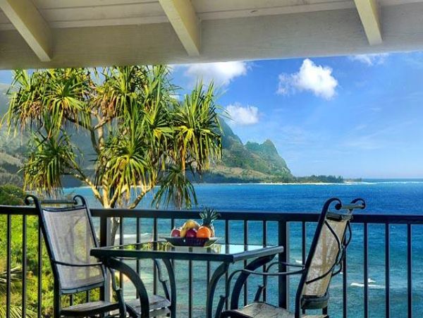 Princeville Condo 957791