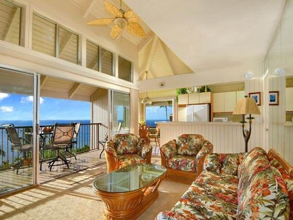 Princeville Condo 957791