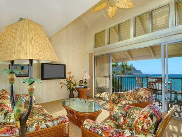 Princeville Condo 957791