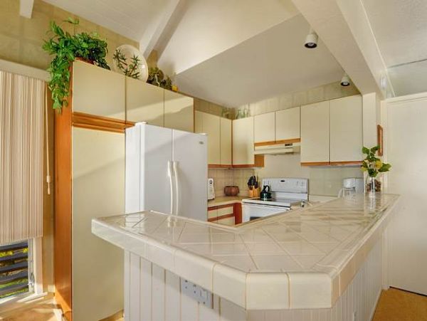Princeville Condo 957791