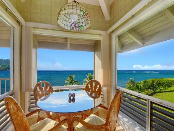 Princeville Condo 957791