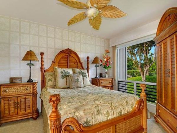 Princeville Condo 957791