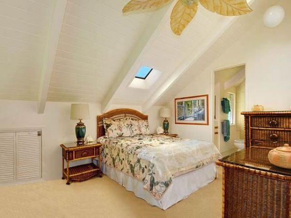 Princeville Condo 957791