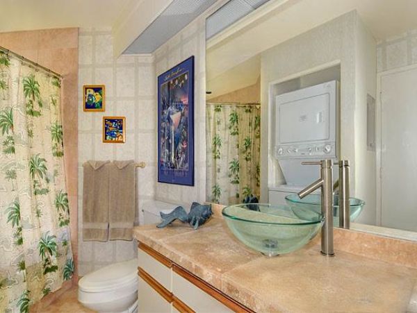 Princeville Condo 957791
