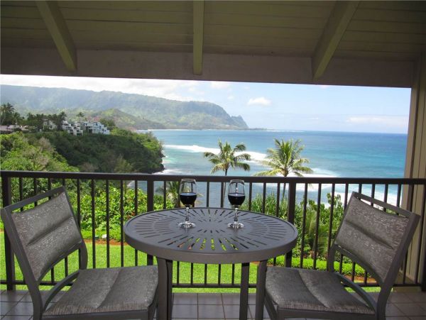 Princeville Condo 957792