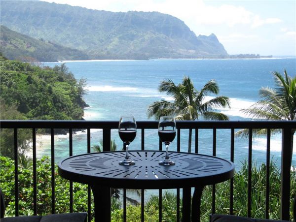 Princeville Condo 957792