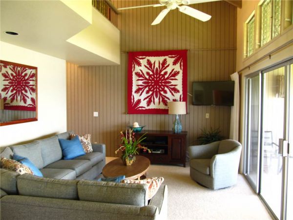 Princeville Condo 957792