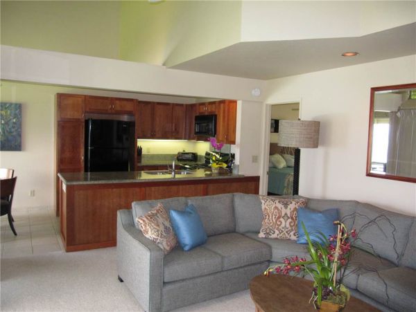 Princeville Condo 957792