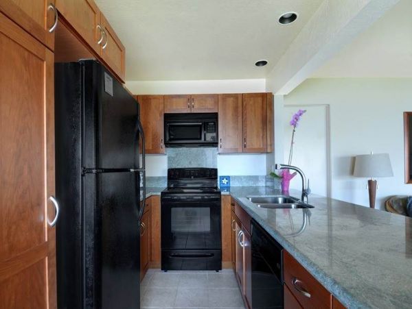 Princeville Condo 957792