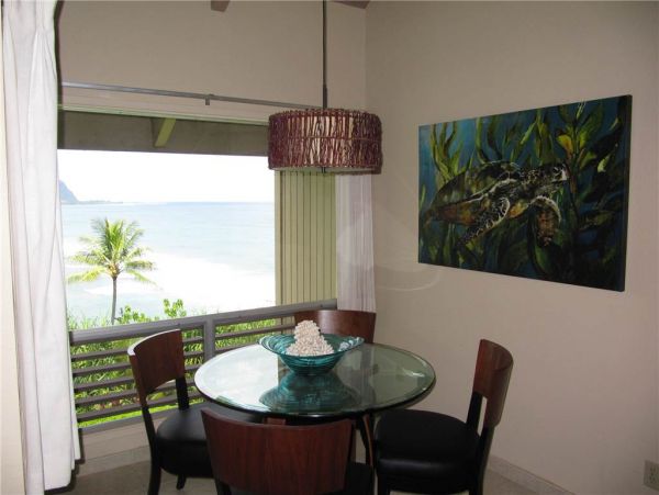 Princeville Condo 957792