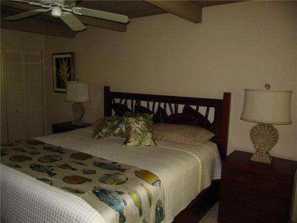 Princeville Condo 957792