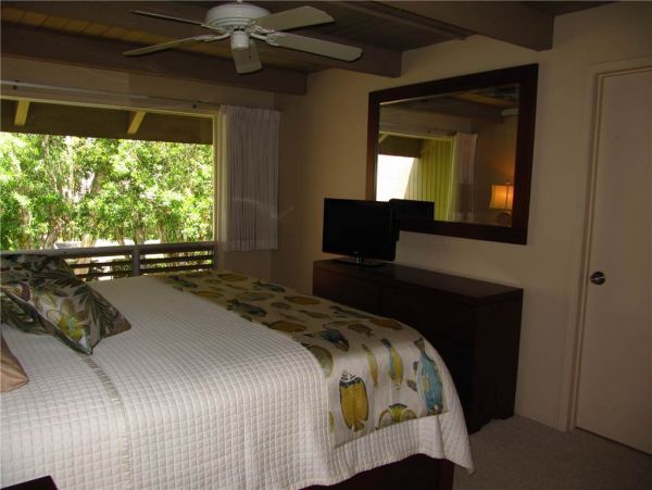 Princeville Condo 957792