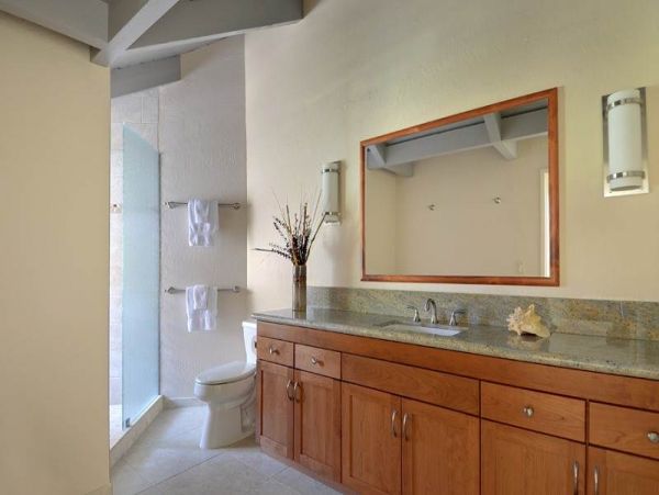 Princeville Condo 957792