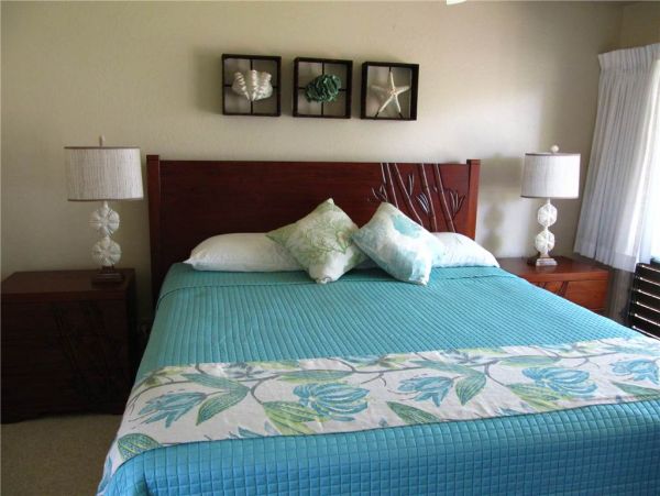 Princeville Condo 957792