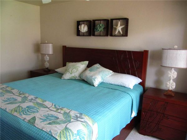 Princeville Condo 957792