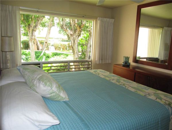 Princeville Condo 957792