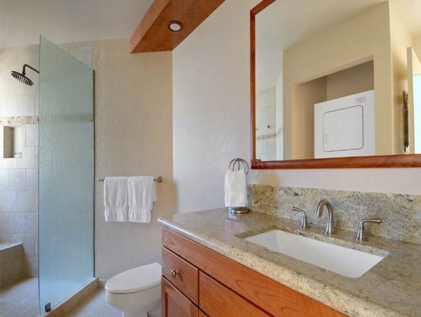 Princeville Condo 957792