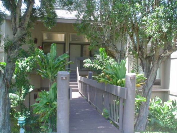 Princeville Condo 957792