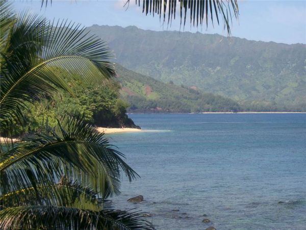 Princeville Condo 957792
